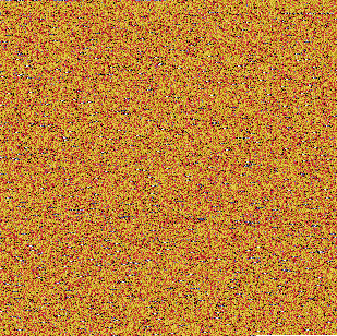 Tractatus Deconstructed