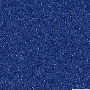 Tractatus Deconstructed