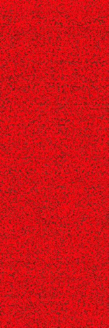 Complete Works of William Shakespeare