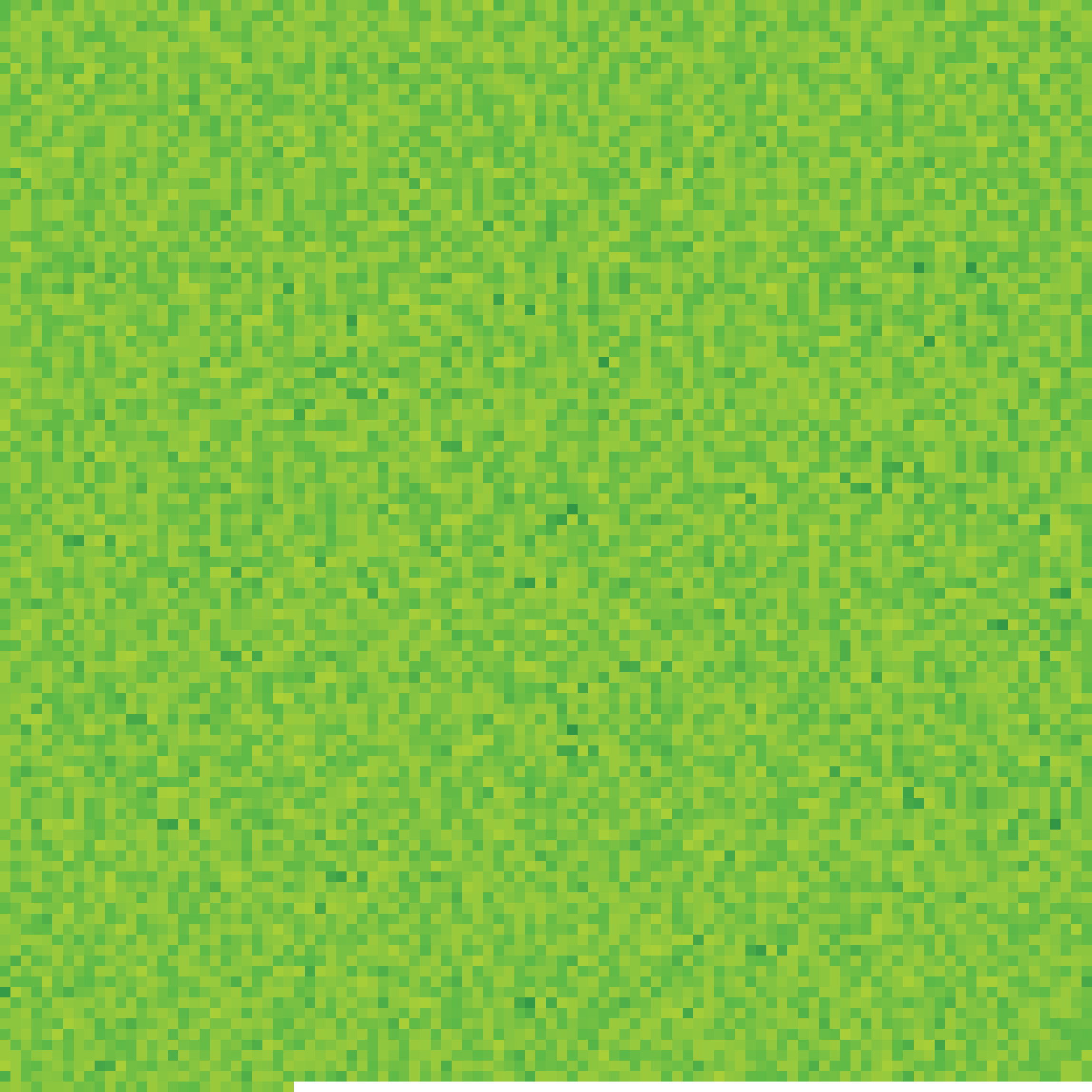 Universal Declaration of Human Rights